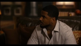 Beauty in Black - Season 01 Episode 09